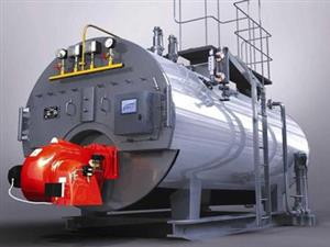 燃氣蒸汽鍋爐-工業用燃氣蒸汽鍋爐-小型燃氣蒸汽鍋爐