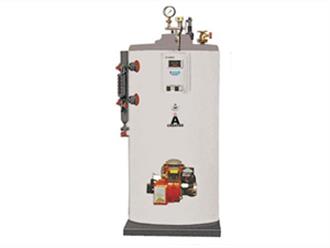 立式燃氣鍋爐-立式燃氣熱水鍋爐-立式燃氣蒸汽鍋爐