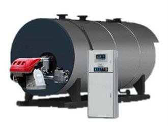 燃氣熱水鍋爐-熱水鍋爐-燃氣鍋爐